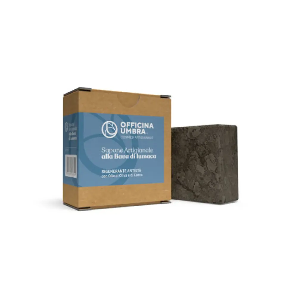 sapone_solido-BAVADILUMACA-600x600