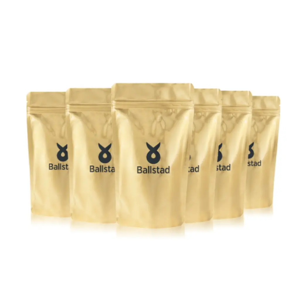 Screenshot 2023-11-07 at 12.29.34