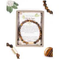 Bracelet-Caixa-Oeil-de-Tigre-