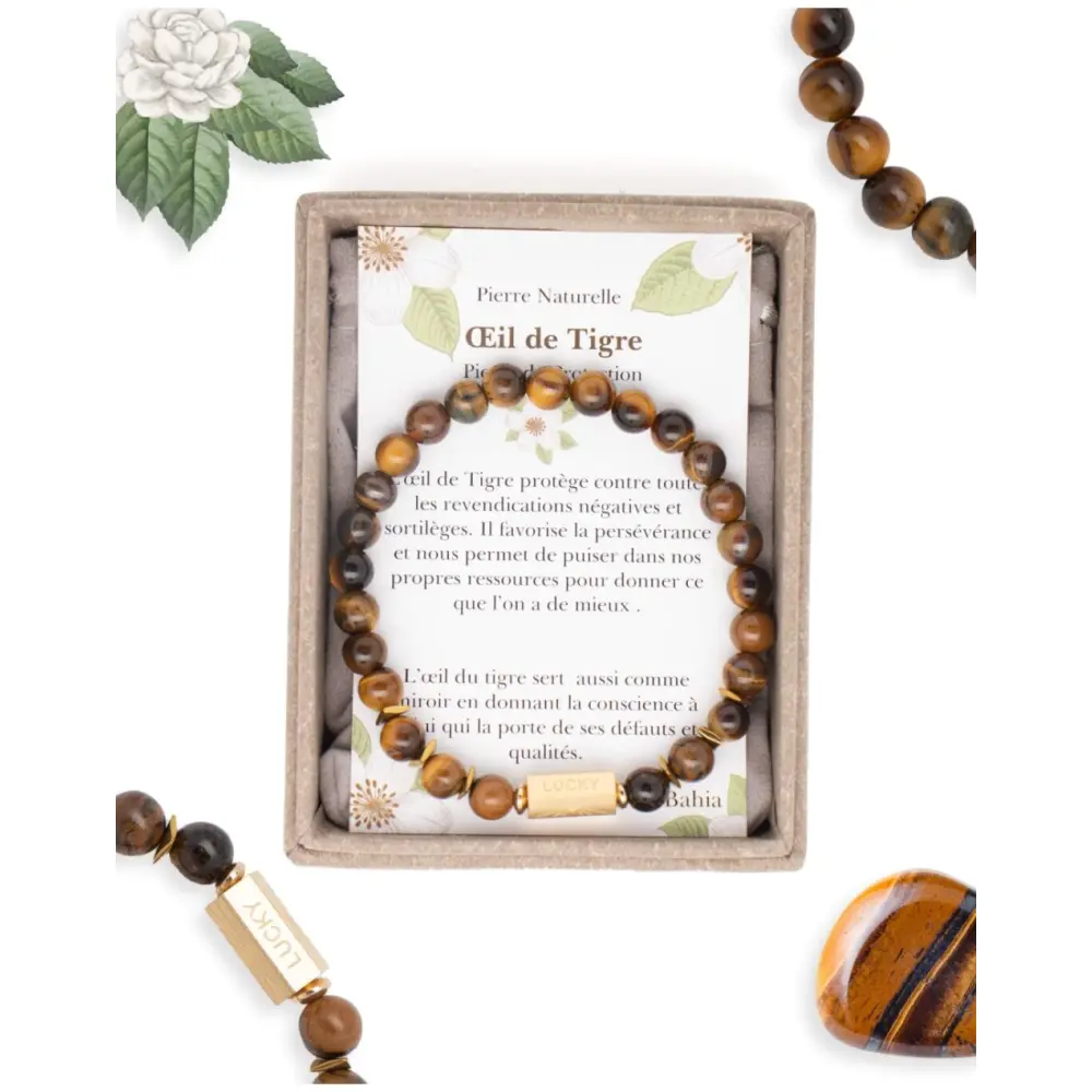 Bracelet-Caixa-Oeil-de-Tigre-