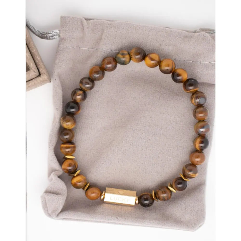 Bracelet-Caixa-Oeil-de-Tigre-2