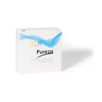 pureza