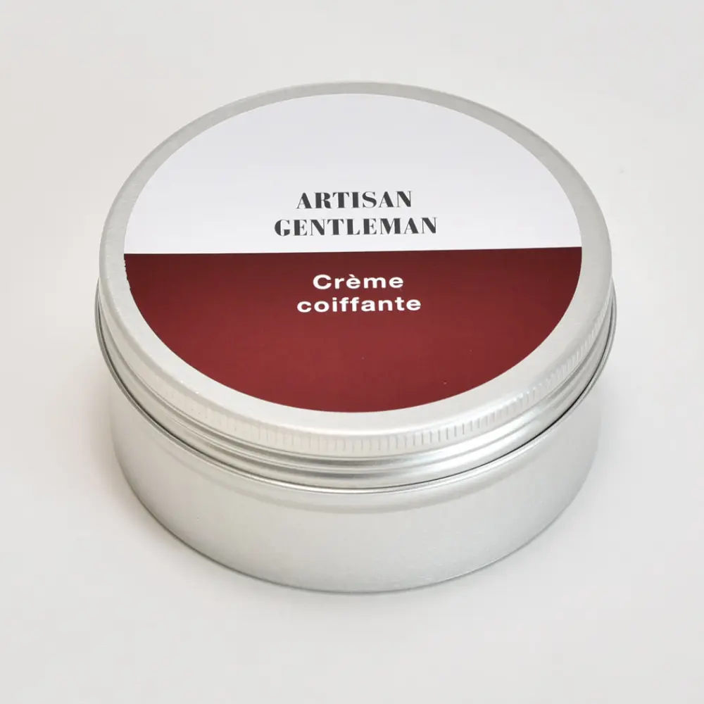 creme-coiffante