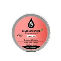 Bio-Sheabutter Bio-Sheabutter