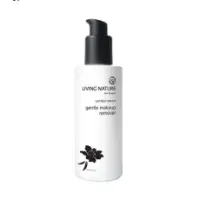 Screenshot 2023-04-05 at 14.59.03