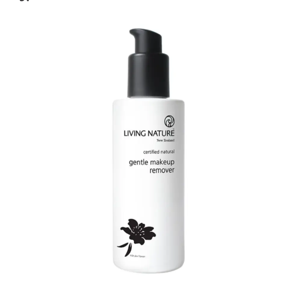 Screenshot 2023-04-05 at 14.59.03