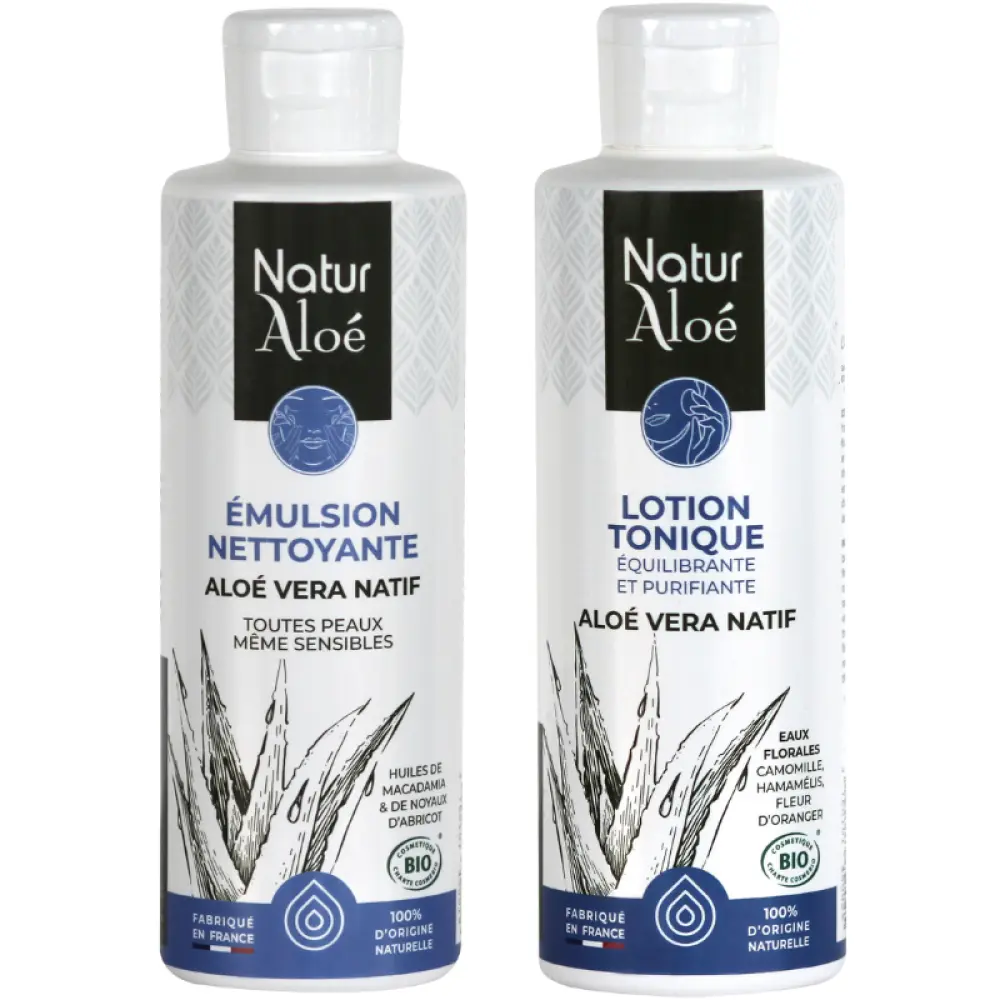 Duo nettoyant  sans fond - 800x800