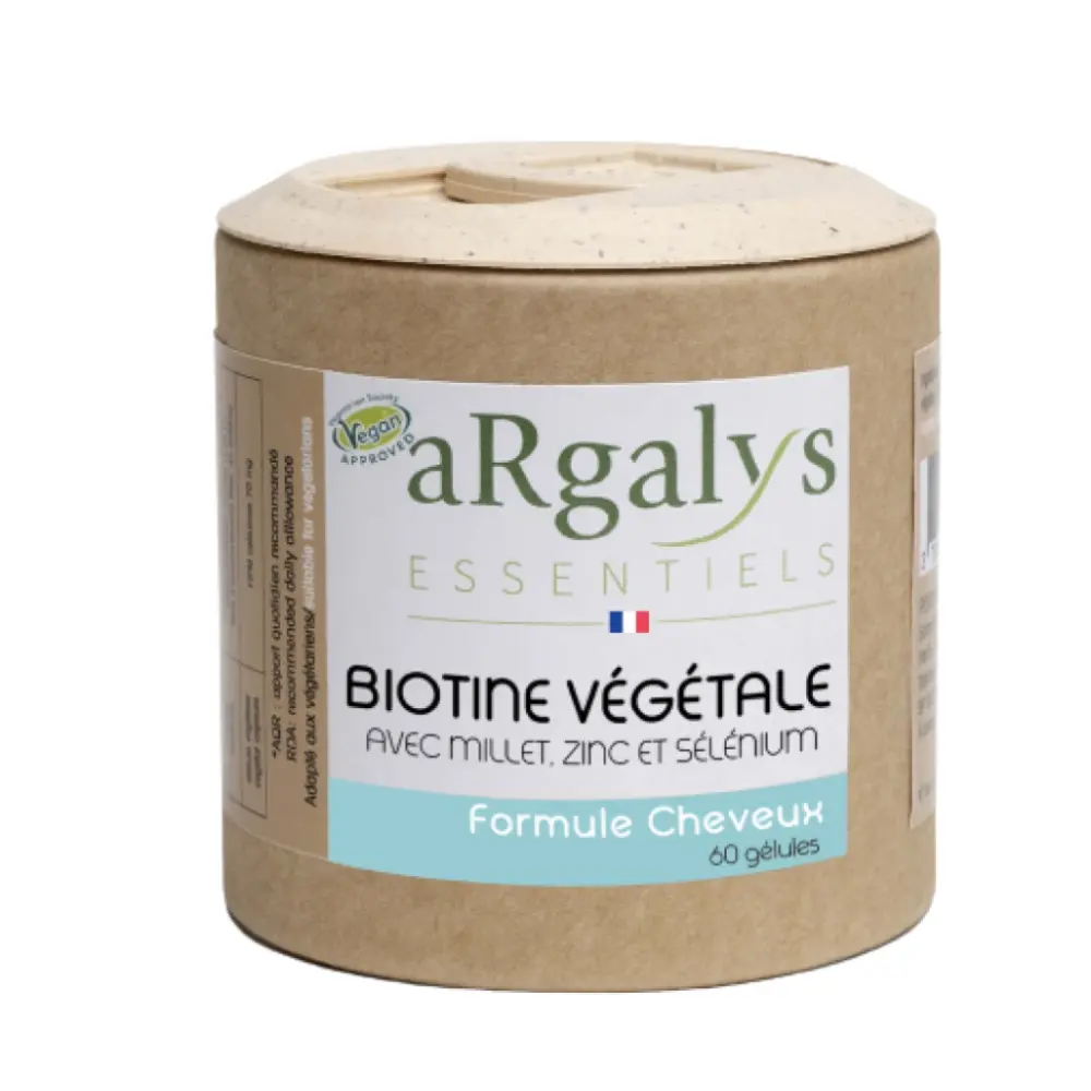 Biotine_cheveux_Argalys_Fond_blanc_1980x1932-removebg-preview