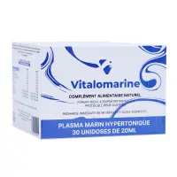 Eau-de-mer-hypertonique-Monodoses-20ml