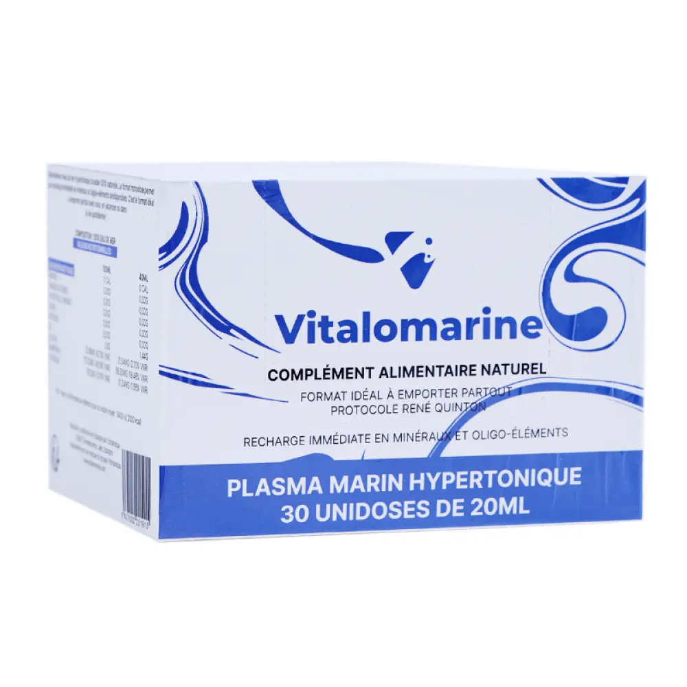 Eau-de-mer-hypertonique-Monodoses-20ml