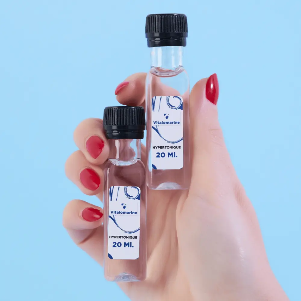 Monodoses-20ml-insta