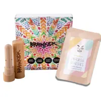 Aromaset Energie & Erfrischung (1)