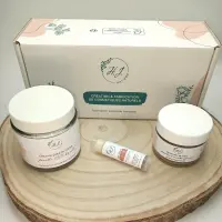 coffret-baume-corps-baume-mains-et-stick