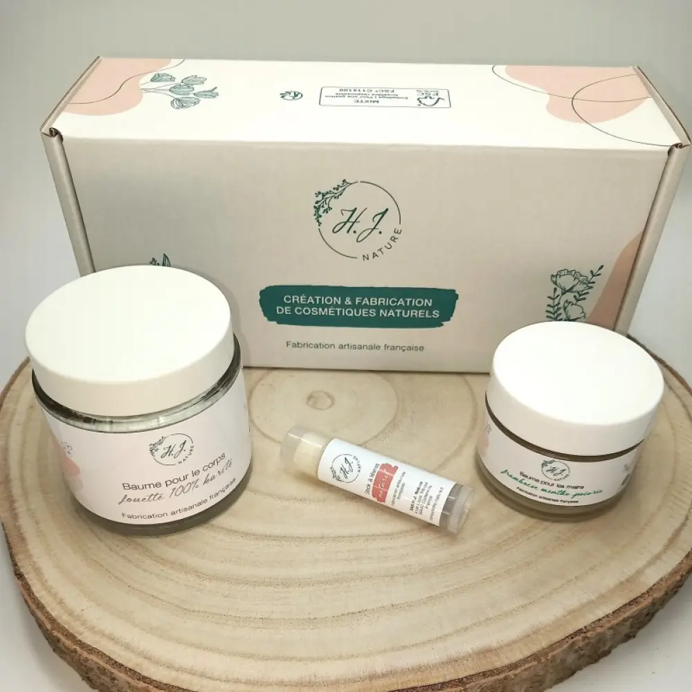 coffret-baume-corps-baume-mains-et-stick