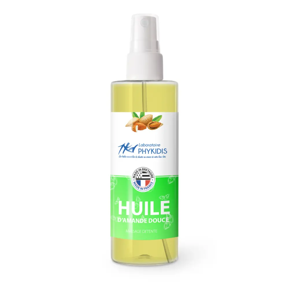 huile-d-amande-douce-parfumee-500-ml