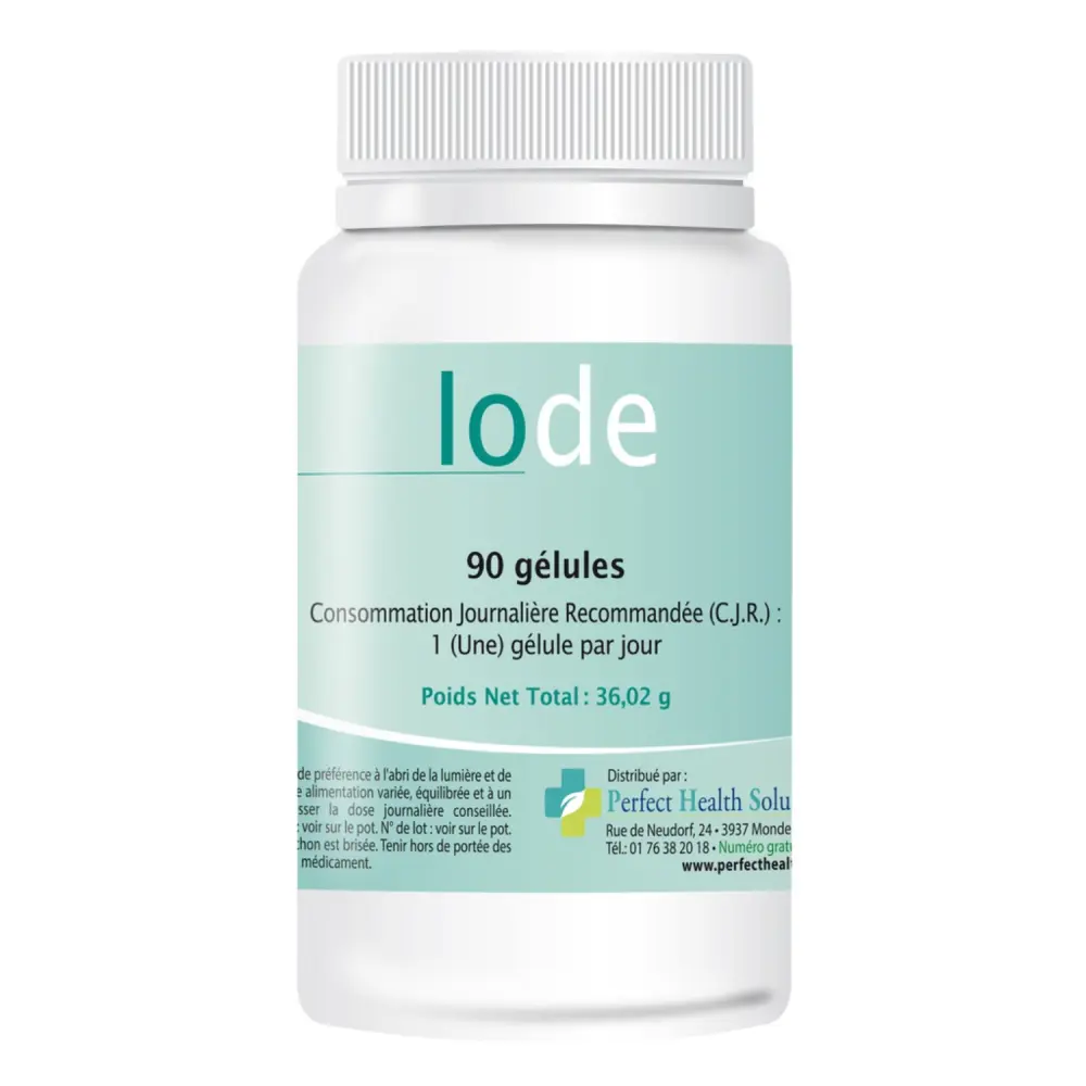 White BG 1500x1500 (24)