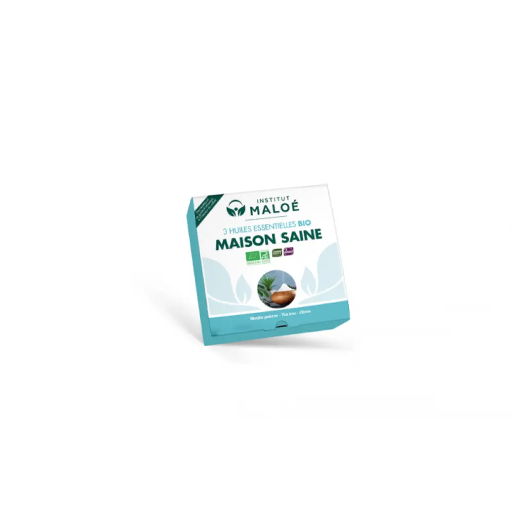 coffret-essentielles-maison-saine-fr-1base