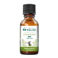 maloe-he-menthe-poivree-bio-30ml-fr