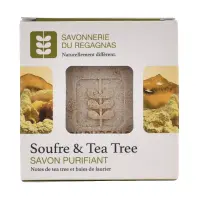 DSC_1181-3760209870213