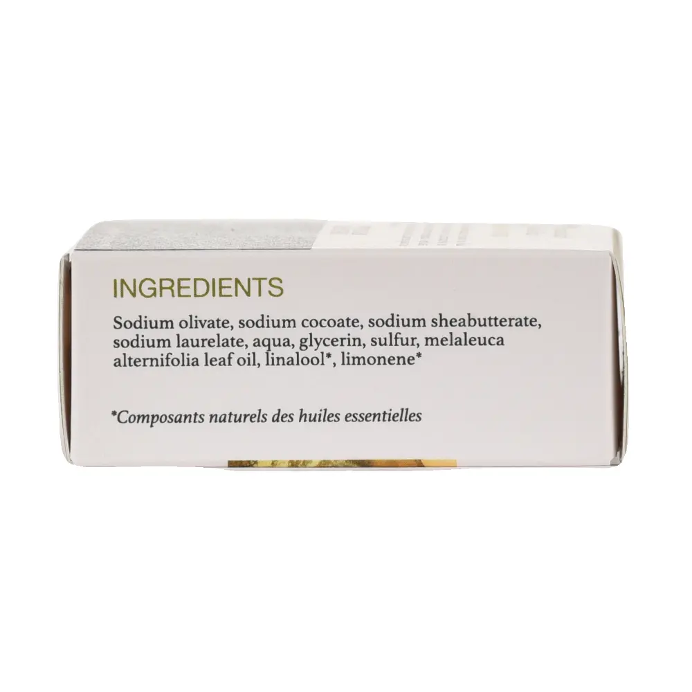 DSC_1182-3760209870213