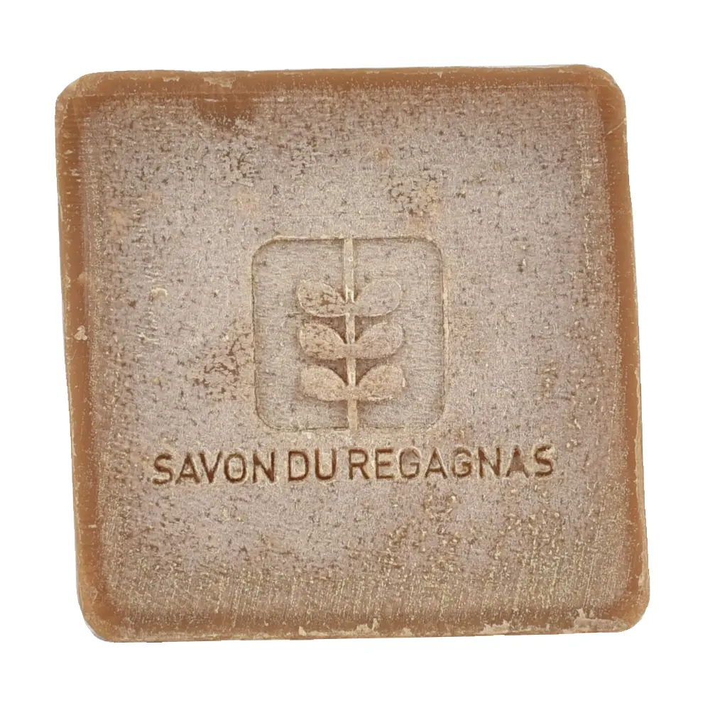 DSC_1183-3760209870213