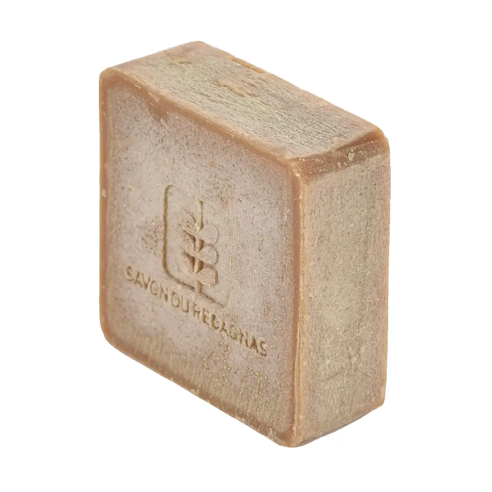 DSC_1184-3760209870213