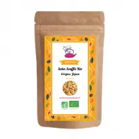 soba-cha-souffle-detox-japonais