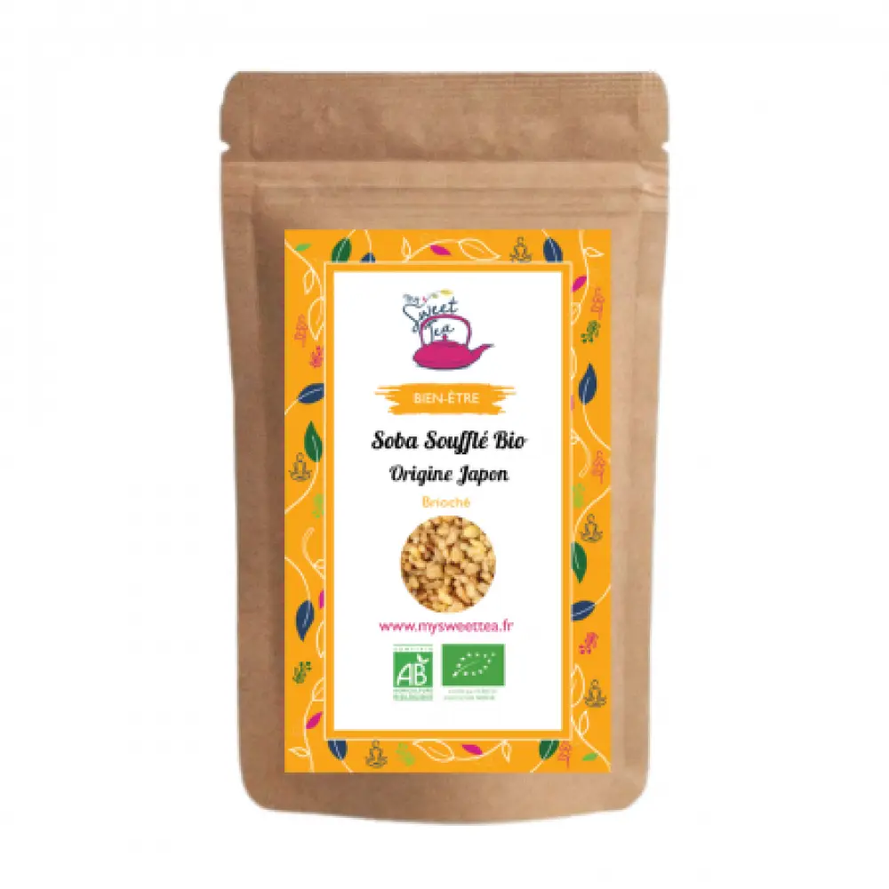 soba-cha-souffle-detox-japonais