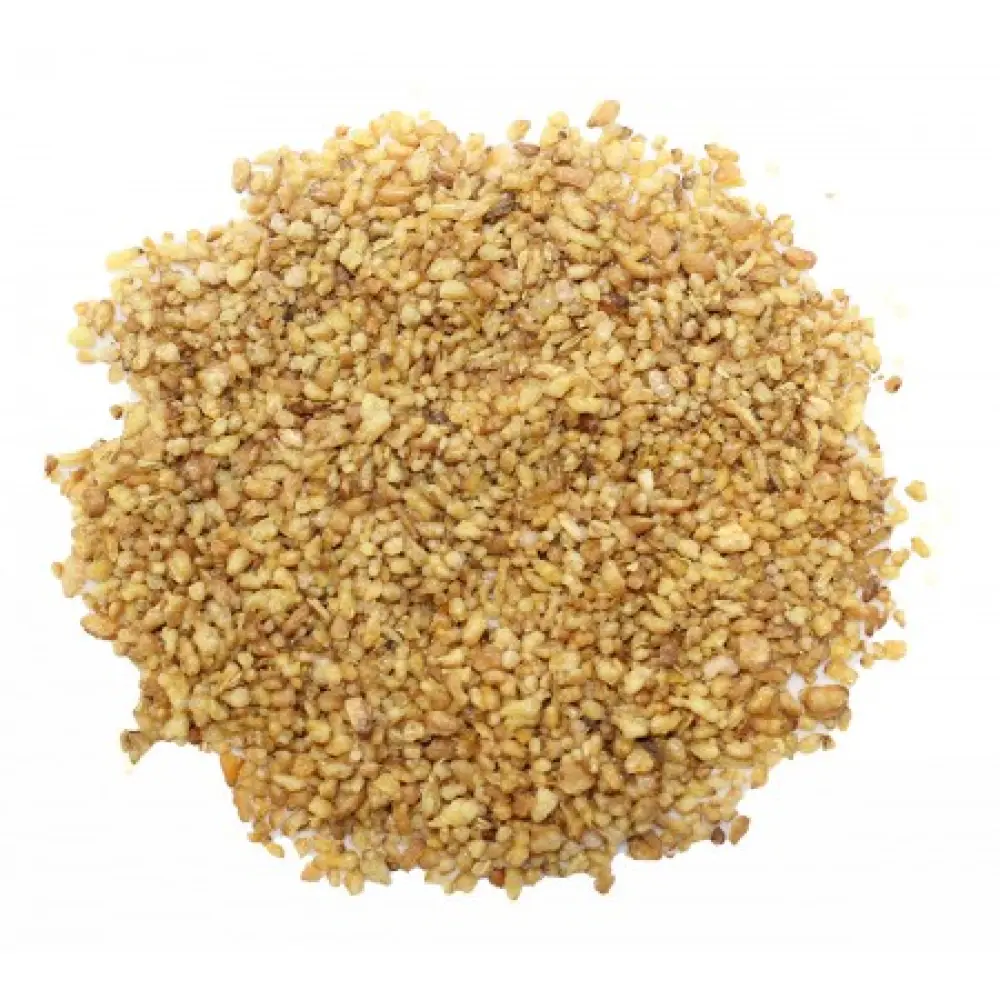 soba-cha-souffle-detox-japonais