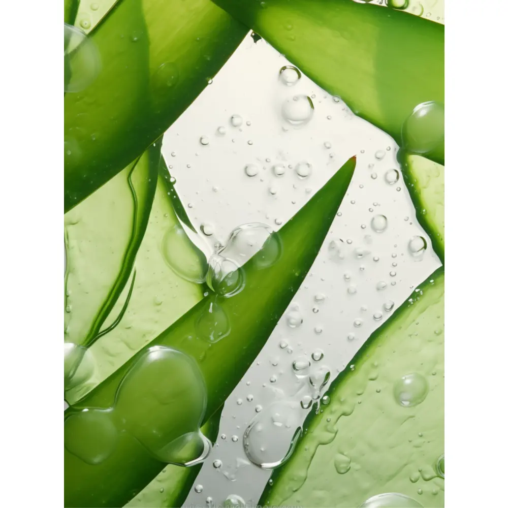 6_GELÉE DÉSALTÉRANTE