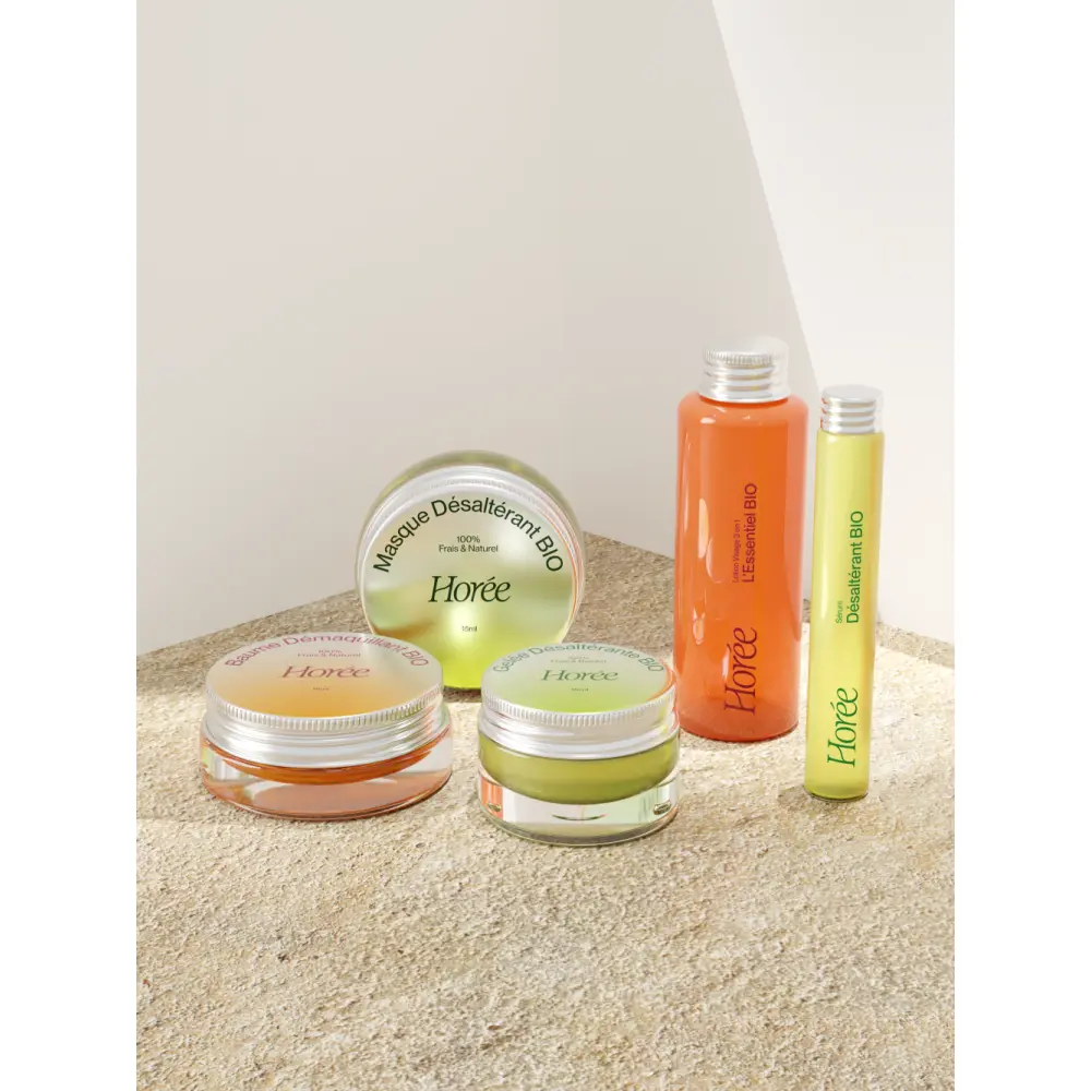 1_HOREE_ROUTINE_DESALTERANTE_