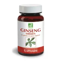 Capture d’écran 2023-03-17 à 10.52.19