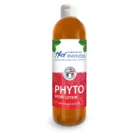 phyto-sport-lotion-1000ml