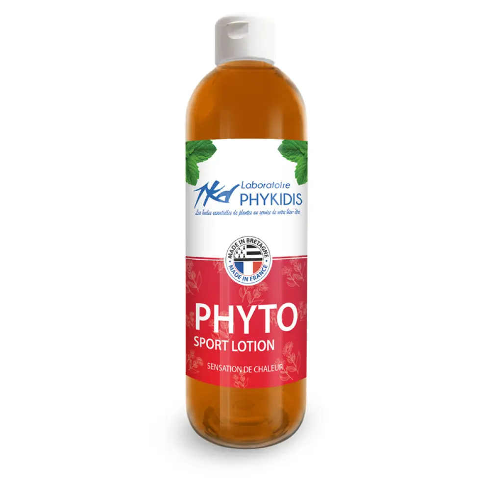 phyto-sport-lotion-1000ml