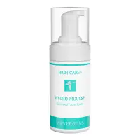 Hydro-Schaum Hydro-Schaum