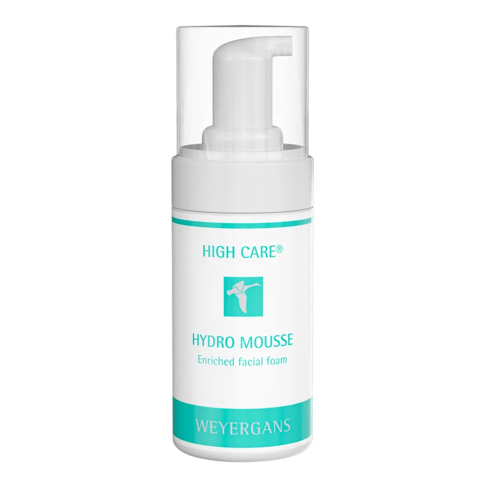 Hydro_Mousse-removebg