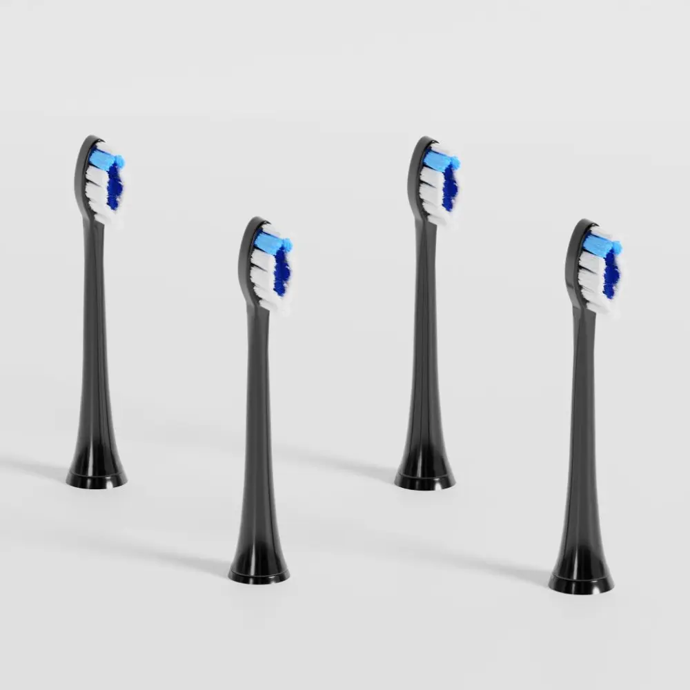 Pack-recharge-tête-de-brosse-NEOSONIC-Ultra-Souple-noir