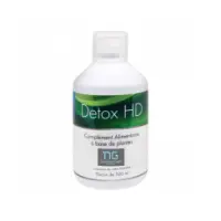 detox-hd-draineur-minceur