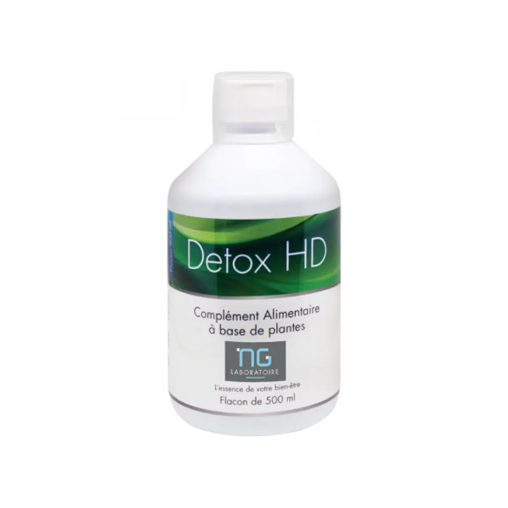 detox-hd-draineur-minceur