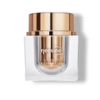 Screenshot 2023-11-17 at 10.03.02