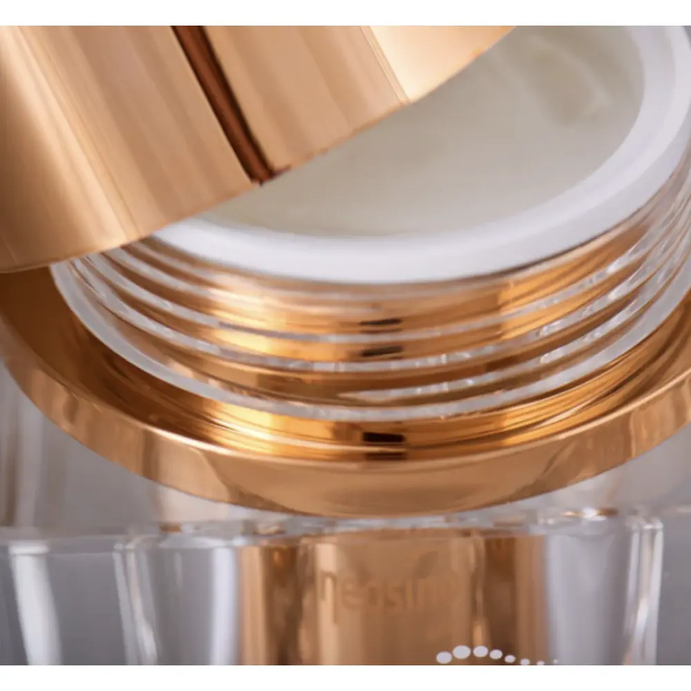 Screenshot 2023-11-17 at 10.02.27