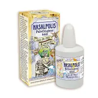 Nasalpolis-25