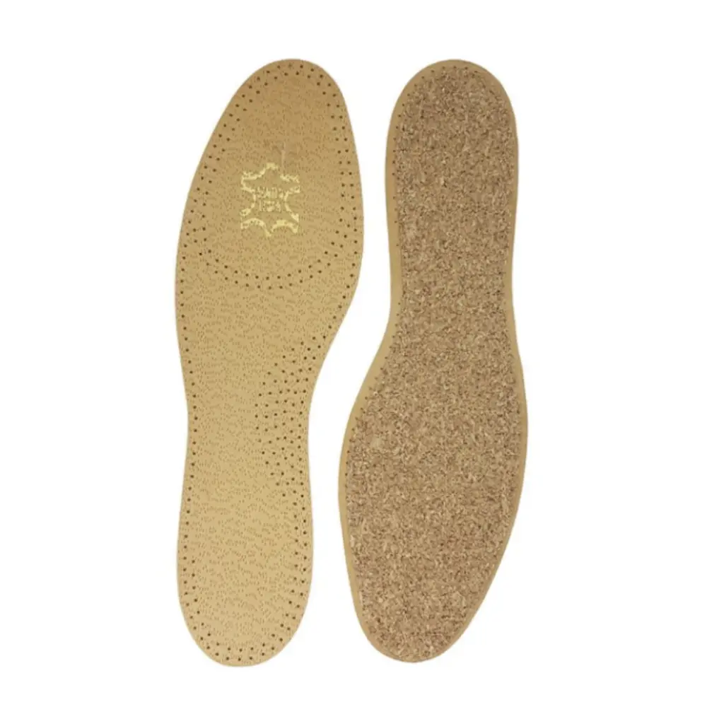 Screenshot 2023-11-02 at 16.50.40