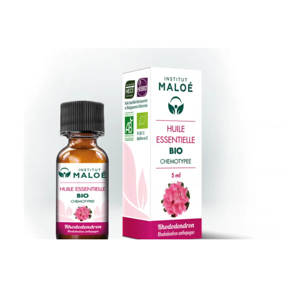 maloe-he-rhododendron-5ml-fr-1base