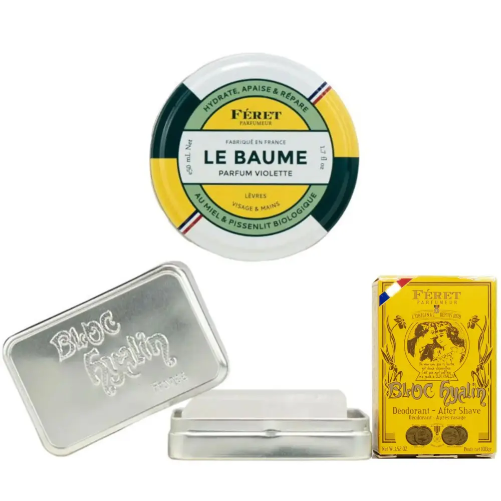 White BG 1500x1500 - 2024-02-05T110551.141