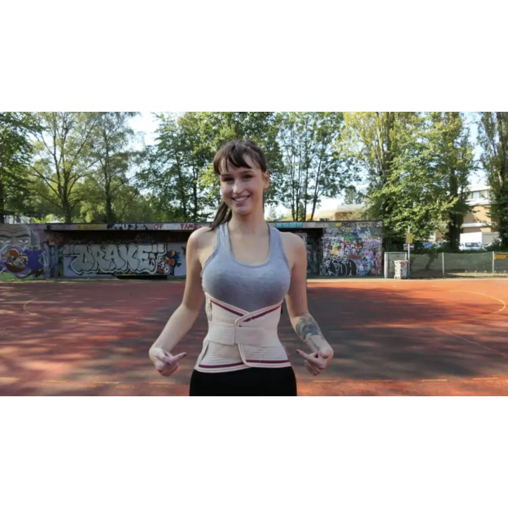 Bildschirmfoto 2024-12-23 um 16.48.56