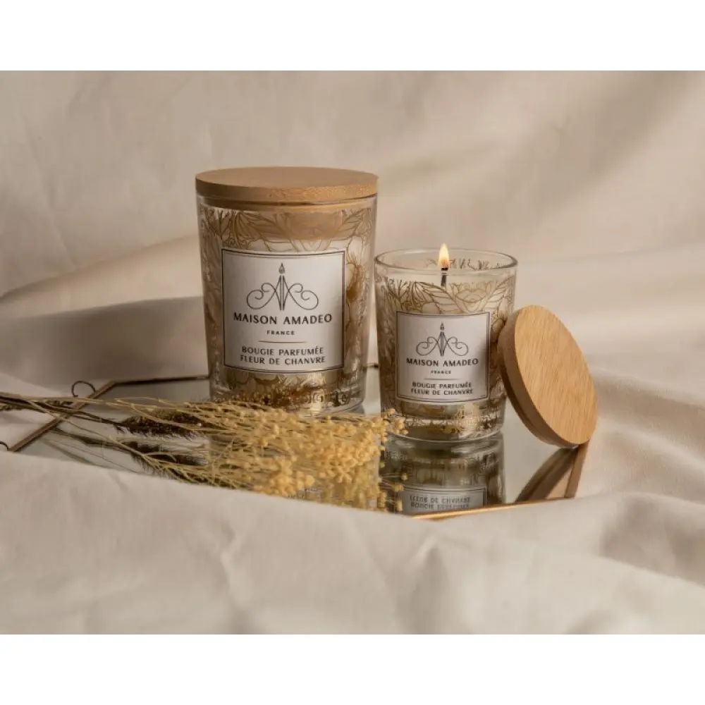 bougie-parfumee-fleur-de-chanvre-