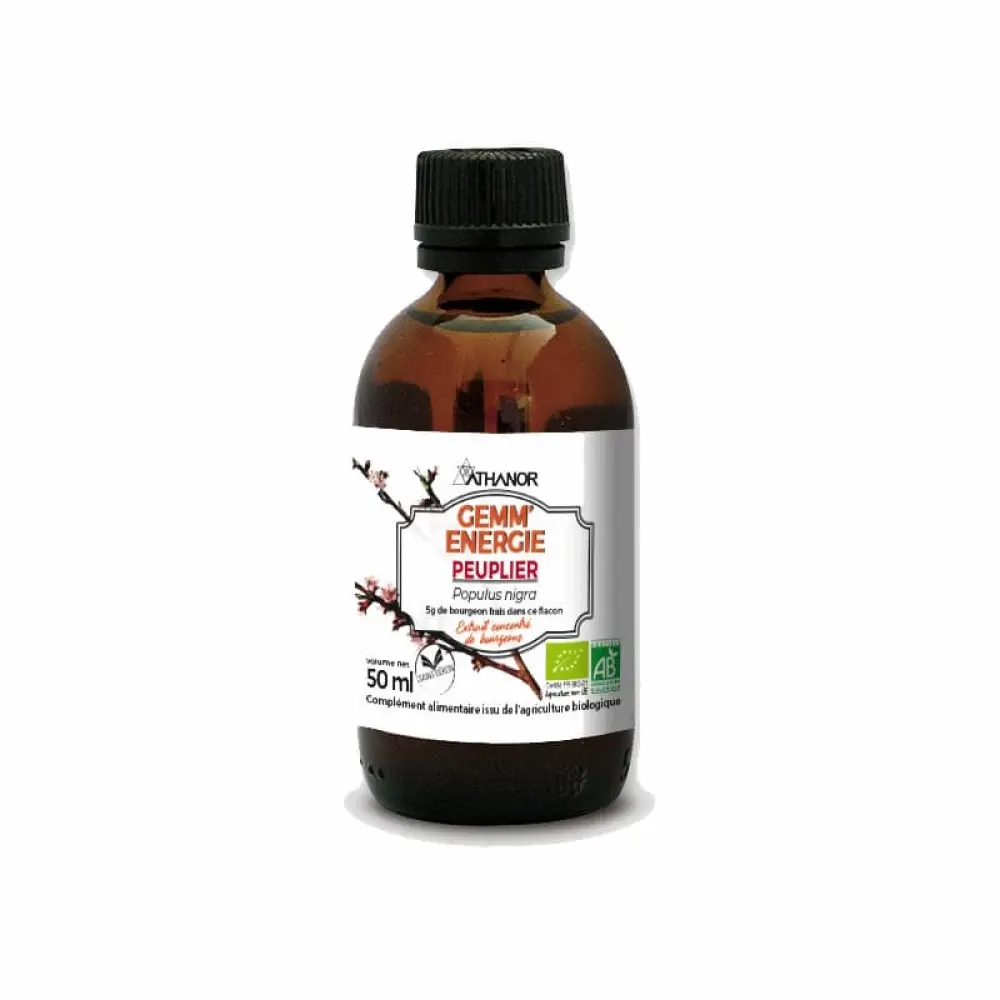 gemm-energie-peuplier_01