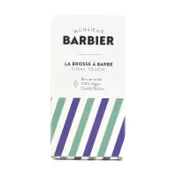 DSC_7026-3760262401263