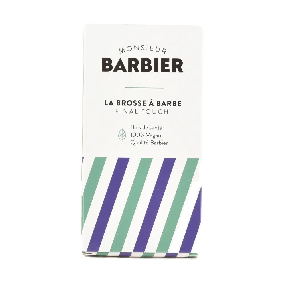 DSC_7026-3760262401263